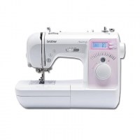 brother-innov-is-10a-computer-sewing